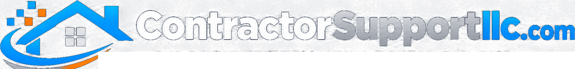 Contractor Support LLC